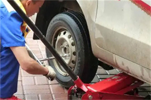 金乡附近拖车24小时服务热线电话